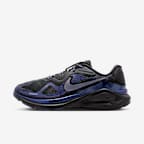 Nike Structure 26 Men's Road Running Shoes. Nike.com